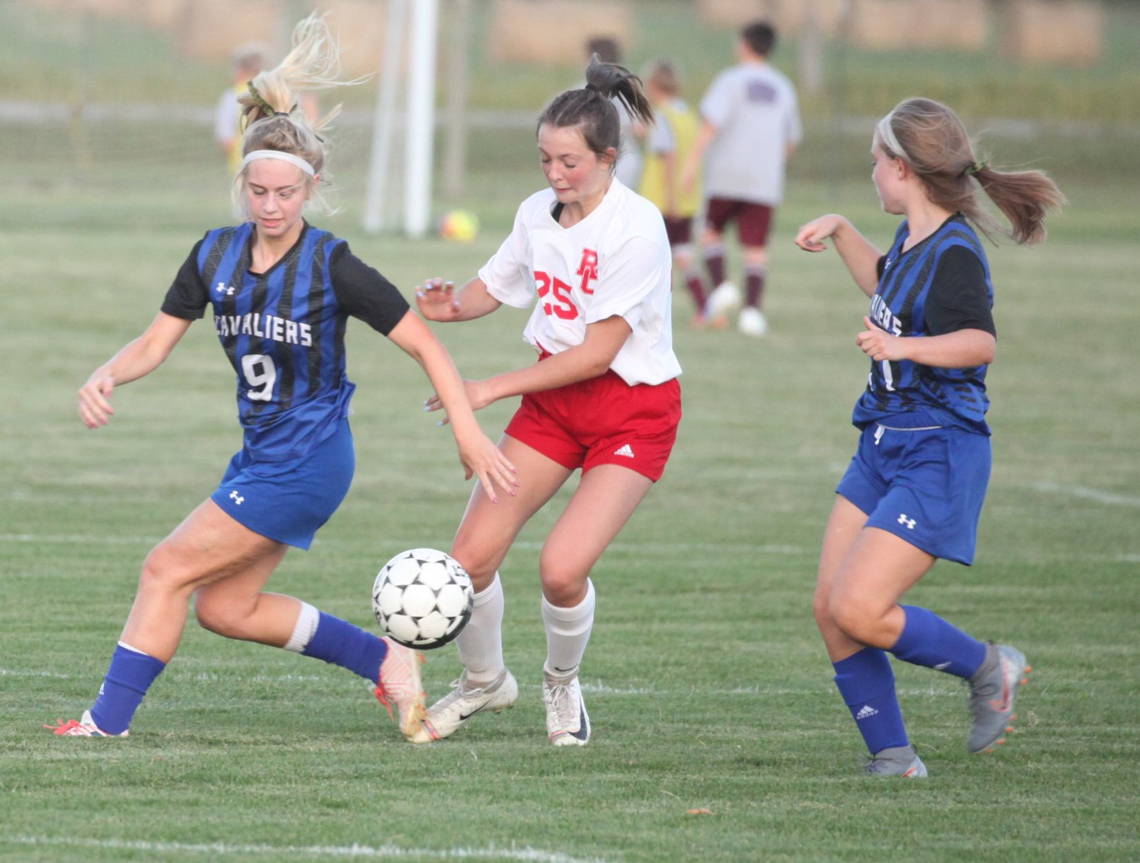RCC v STM soccer 6.jpg